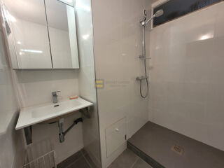  Appartement � vendre 4 pi�ces 94 m�