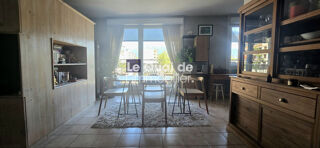  Appartement  vendre 3 pices 72 m