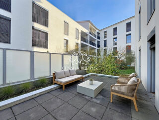  Appartement  vendre 4 pices 96 m