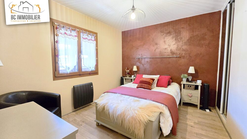 à vendre  Appartement Prévessin-Moëns (01280)
