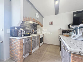  Maison à vendre 10 pièces 276 m²