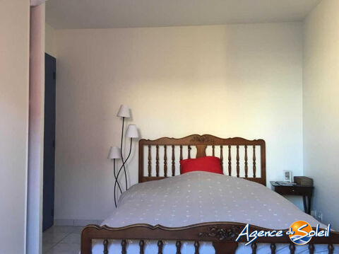  Maison � louer 5 pi�ces 112 m�