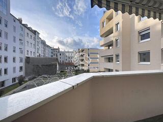  Appartement � vendre 4 pi�ces 119 m�