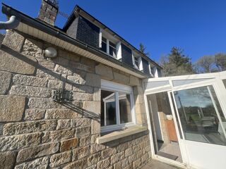  Maison � vendre 4 pi�ces 90 m�