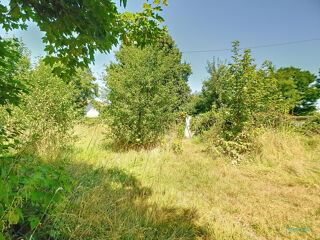  Terrain � vendre 1466 m�