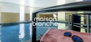  Appartement � vendre 1 pi�ce 22 m�