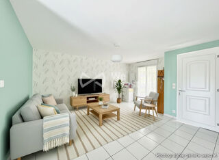  Maison � vendre 5 pi�ces 106 m�