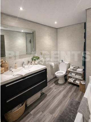  Maison � vendre 4 pi�ces 94 m�