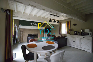  Appartement � vendre 2 pi�ces 49 m�