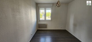  Appartement à vendre 4 pièces 76 m²