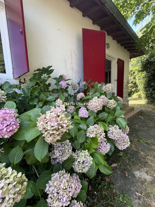  Maison à vendre 5 pièces 154 m²
