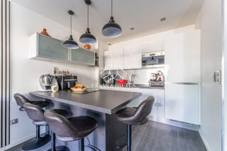  Maison à vendre 4 pièces 72 m²