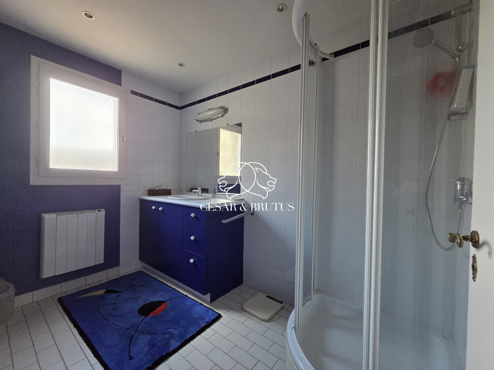 � vendre  Maison Condrieu (69420)