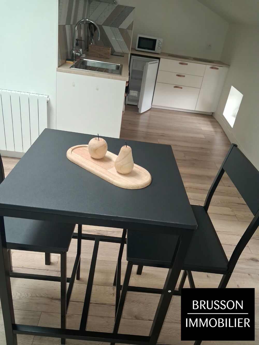 Location Appartement Appartement proche Place Pierre fabre Castres
