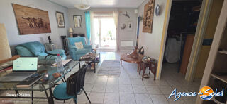  Maison à vendre 3 pièces 64 m²