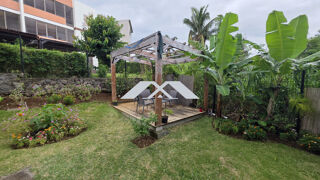  Appartement � vendre 2 pi�ces 50 m�