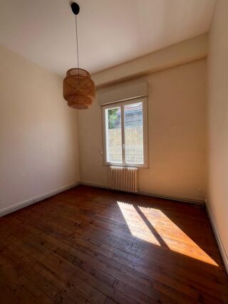  Appartement à louer 2 pièces 51 m²