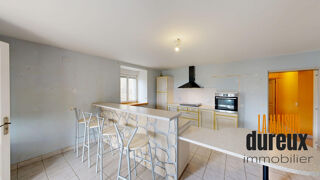  Maison � vendre 3 pi�ces 144 m�