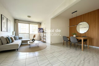  Appartement � vendre 4 pi�ces 72 m�