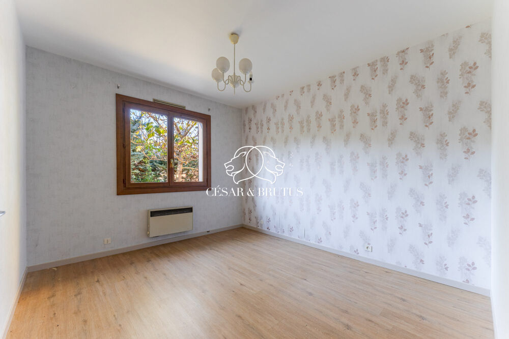  vendre  Maison Saint-Romain-au-Mont-d'Or (69270)