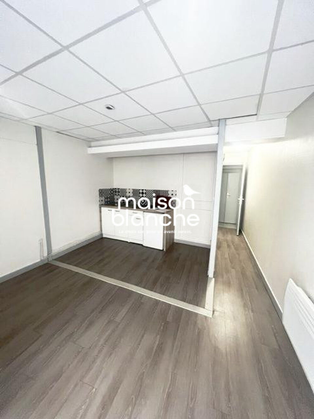 Location Appartement Appartement à louer Celles-sur-Belle Celles-sur-belle