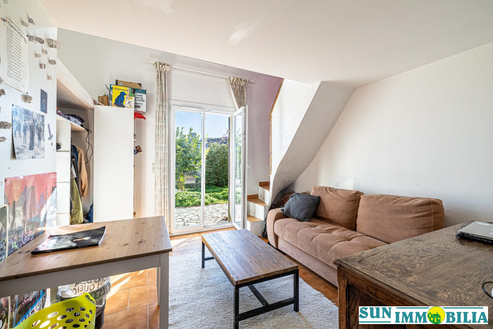 � vendre  Maison Vence (06140)