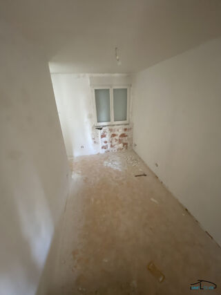  Maison à vendre 7 pièces 150 m²