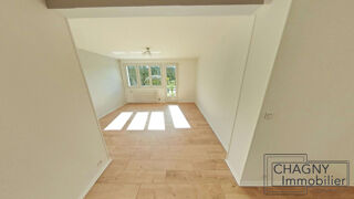  Maison à louer 5 pièces 95 m²