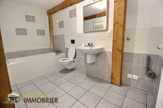  Maison � vendre 4 pi�ces 141 m�