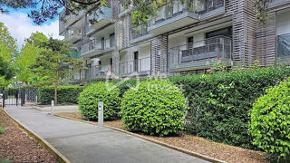  Appartement à vendre 3 pièces 63 m²