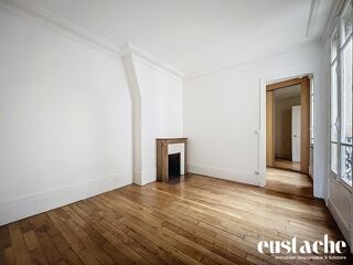  Appartement � vendre 3 pi�ces 47 m�