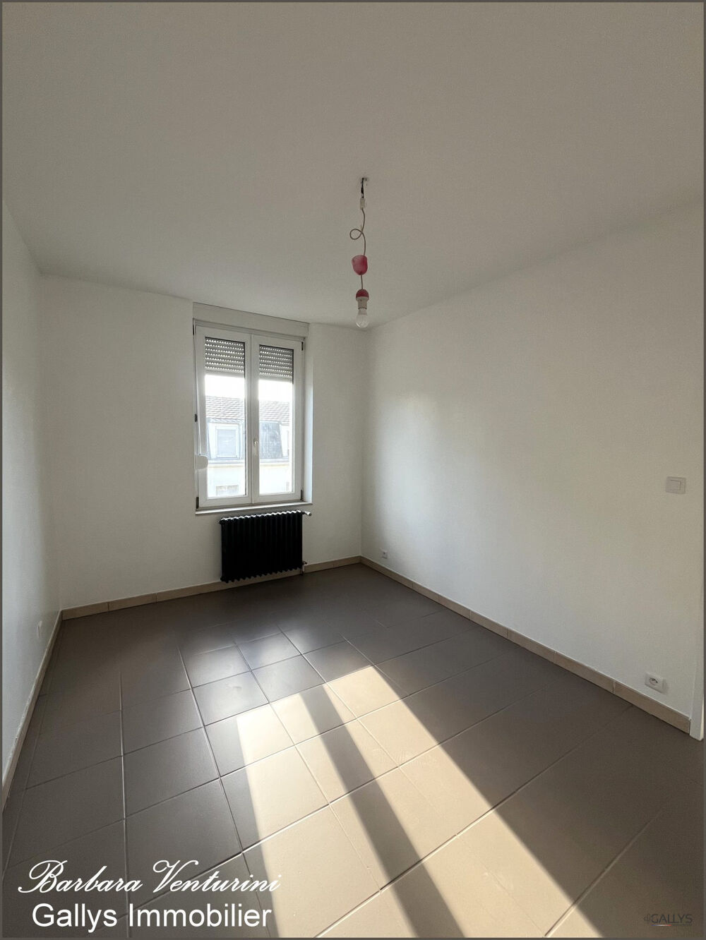 Vente Immeuble Immeuble à vendre Clouange Clouange