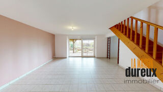  Maison � vendre 3 pi�ces 144 m�