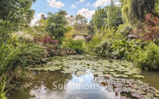  Maison � vendre 5 pi�ces 104 m�