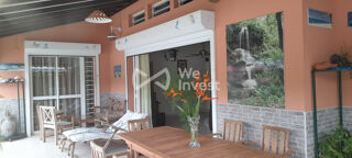  Maison � vendre 7 pi�ces 140 m�