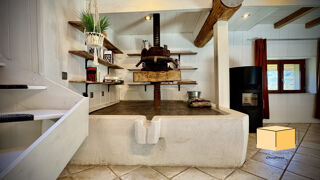  Maison à vendre 4 pièces 149 m²
