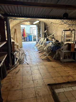  Maison � vendre 1 pi�ce 75 m�