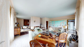  Maison  vendre 7 pices 289 m