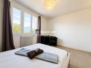  Appartement à vendre 4 pièces 72 m²