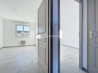   Immobilier Professionnel à vendre Vedène Vedène