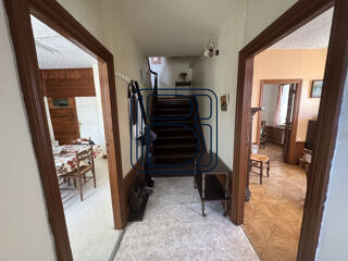  Maison à vendre 13 pièces 131 m²
