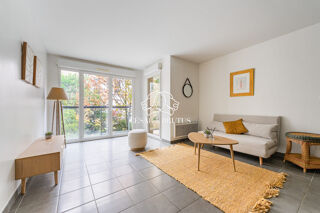  Appartement � vendre 4 pi�ces 86 m�