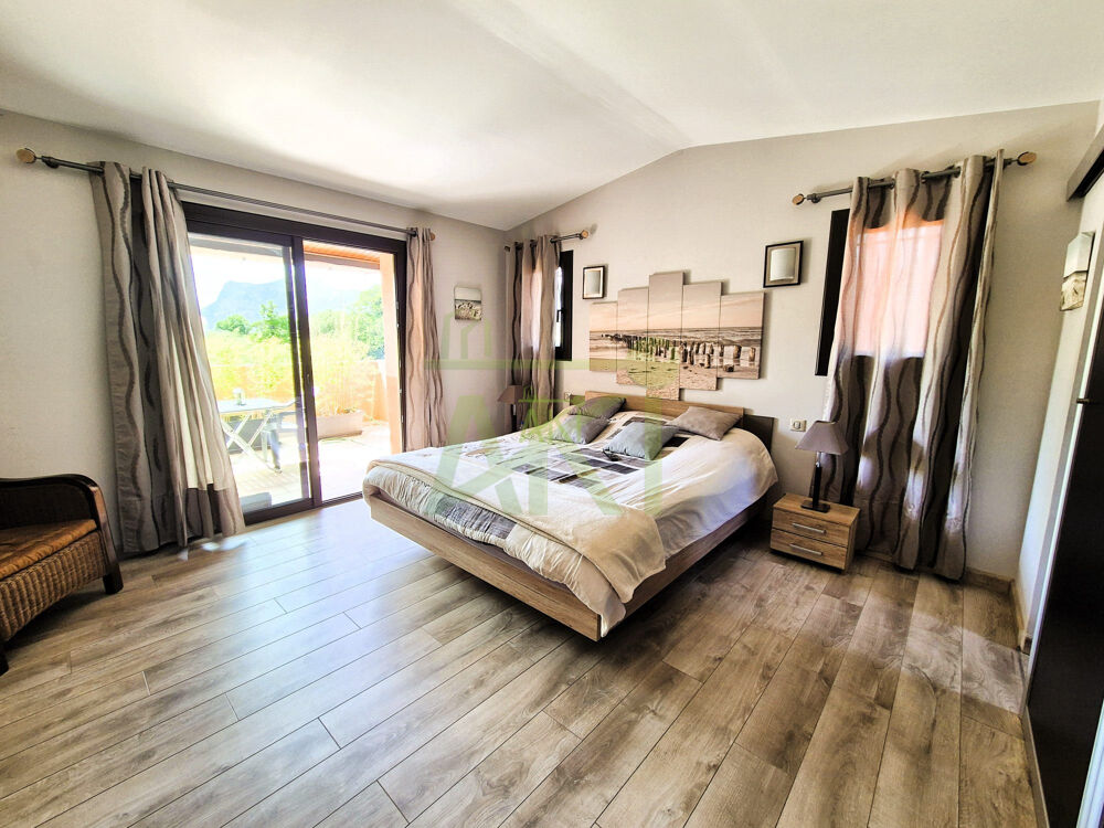 � vendre  Maison Peri (20167)