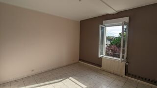  Maison � vendre 8 pi�ces 206 m�