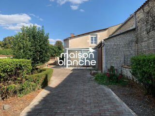  Maison � vendre 4 pi�ces 190 m�