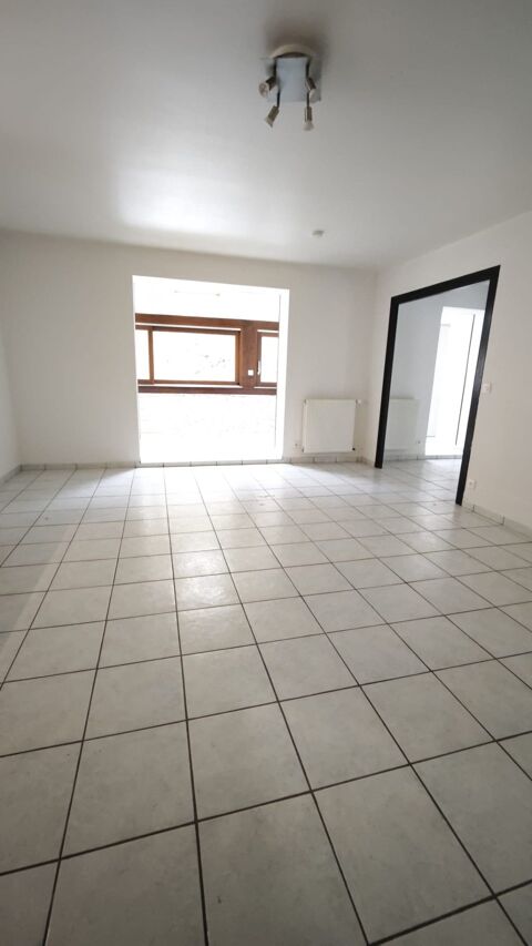  Appartement � louer 4 pi�ces 133 m�