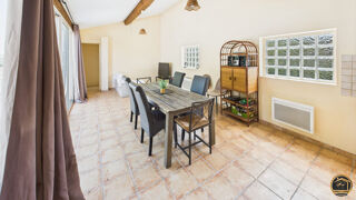  Maison  vendre 6 pices 160 m