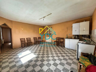  Maison � vendre 6 pi�ces 106 m�