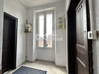  Immeuble à vendre 105 m²