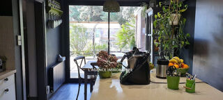  Maison � vendre 7 pi�ces 255 m�